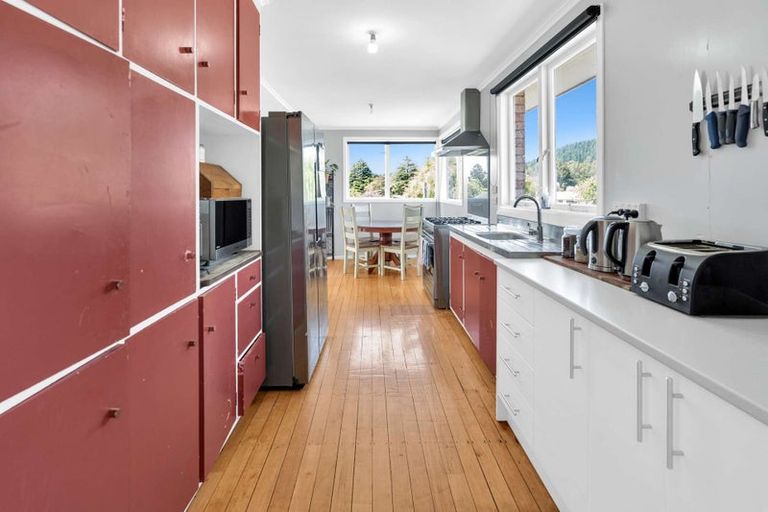 Photo of property in 9 Cobham Drive, Kawerau, 3127