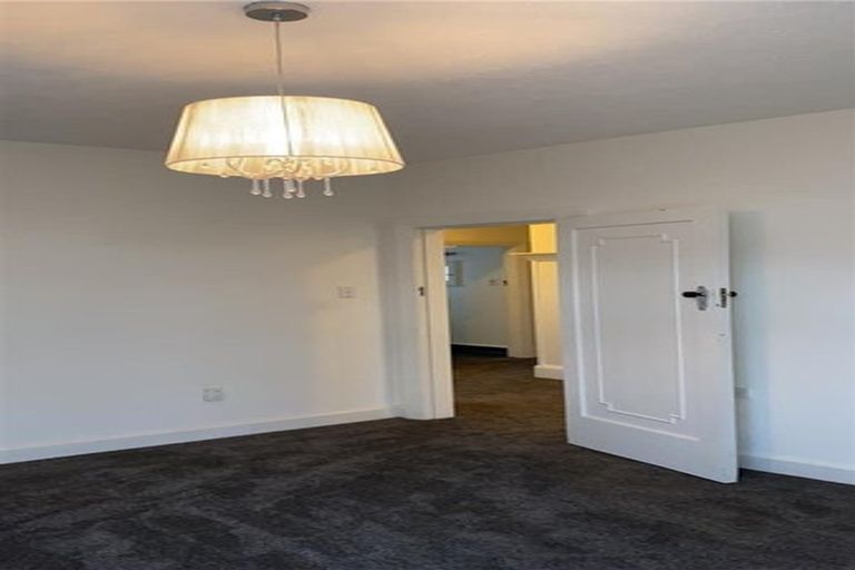 Photo of property in 46 Blair Avenue, Papanui, Christchurch, 8053