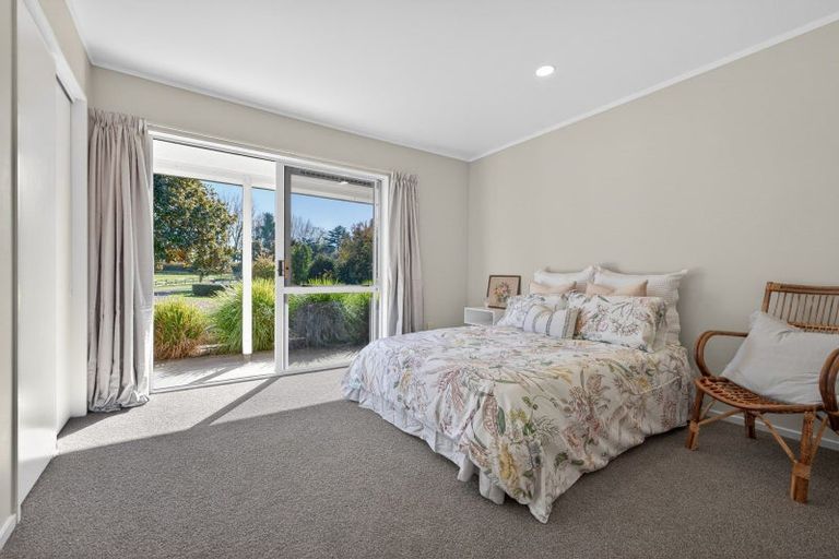 Photo of property in 310 Mystery Creek Road, Ohaupo, 3881