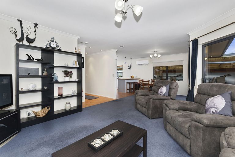 Photo of property in 62a Harrisville Road, Tuakau, 2121