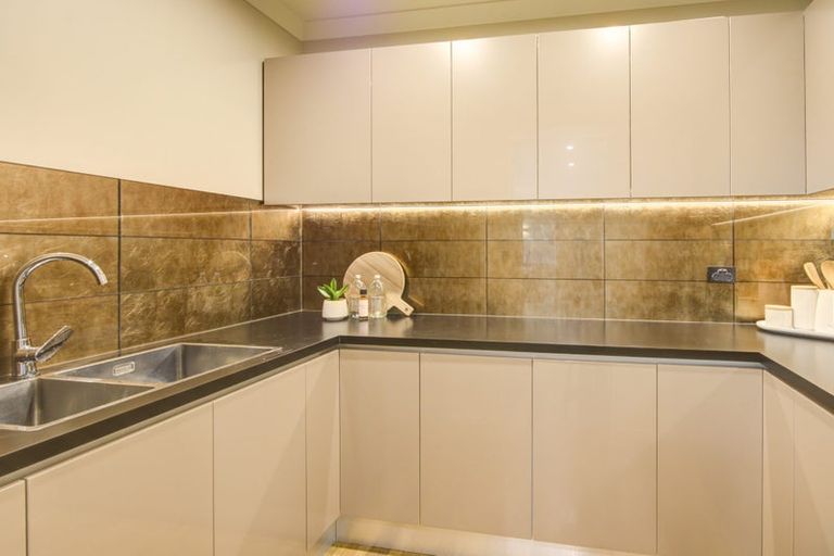 Photo of property in 10 Burntwood Lane, Pegasus, 7612