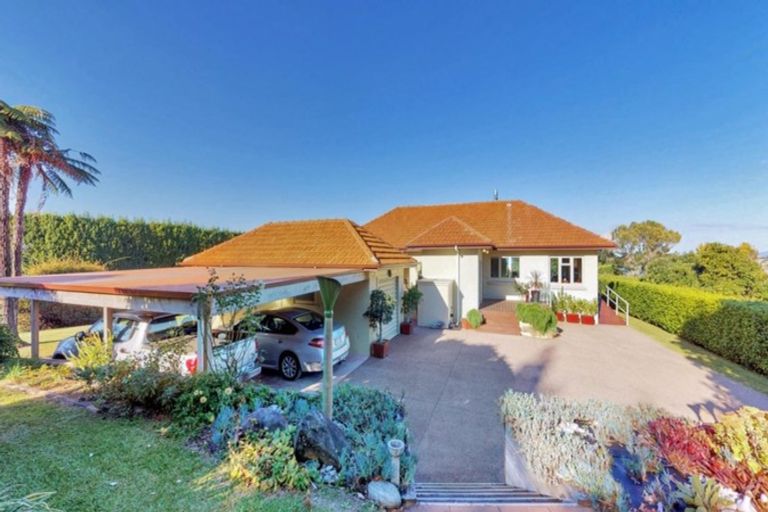 Photo of property in 11b Stokes Road, Tahawai, Katikati, 3170