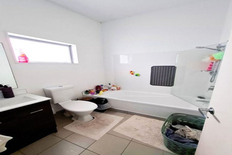 Photo of property in 3/2 Chelmsford Street, Ngaio, Wellington, 6035