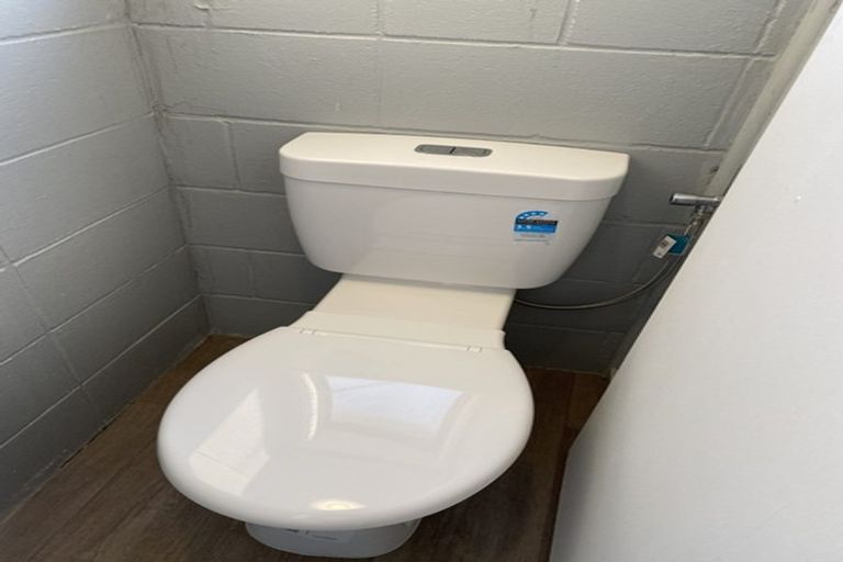 Photo of property in 53a Fergusson Street, Stoke, Nelson, 7011