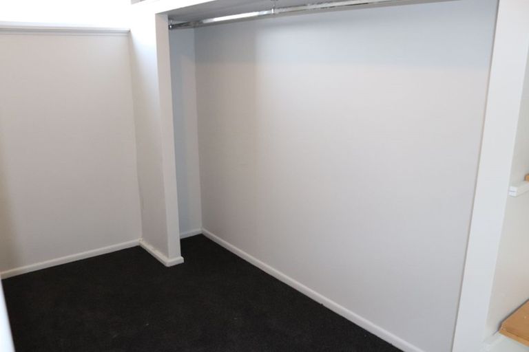 Photo of property in 579 East Coast Road, Browns Bay, Auckland, 0630