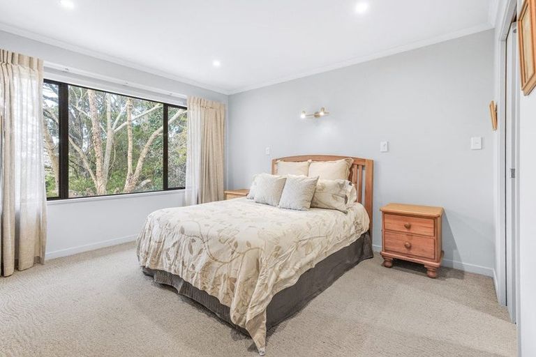 Photo of property in 23 Marire Avenue, Frankton, Hamilton, 3204