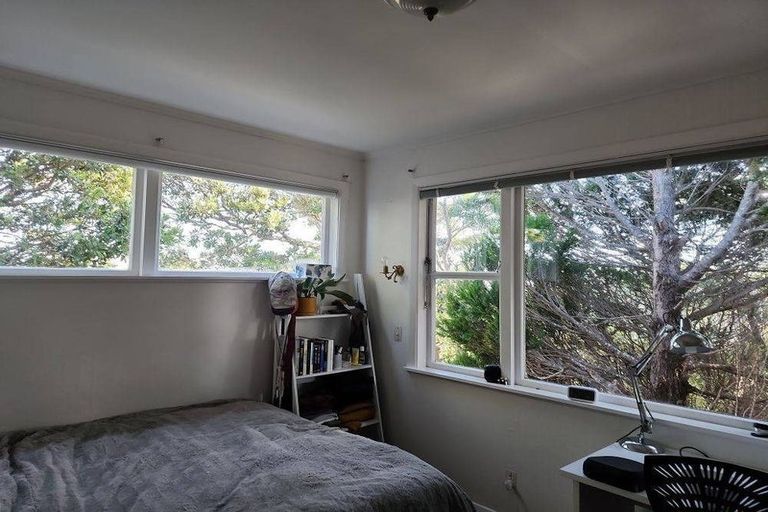 Photo of property in 14 Upoko Road, Hataitai, Wellington, 6021