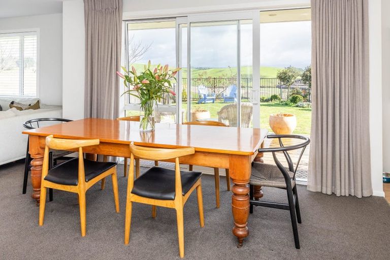 Photo of property in 3 Sunset Close, Otorohanga, 3900