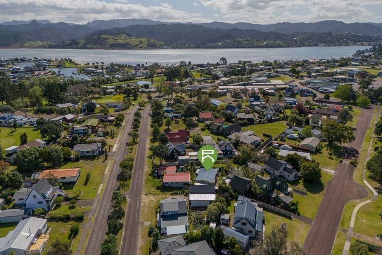 Photo of property in 219b Vista Paku, Pauanui, Hikuai, 3579