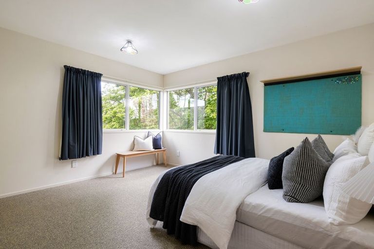 Photo of property in 126b Woodcock Road, Tamahere, Hamilton, 3283