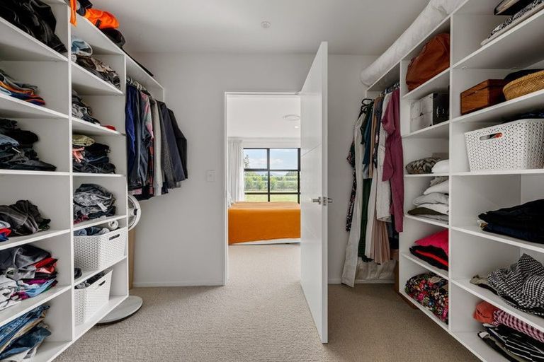 Photo of property in 28 Whitehall Drive, Springlands, Blenheim, 7201