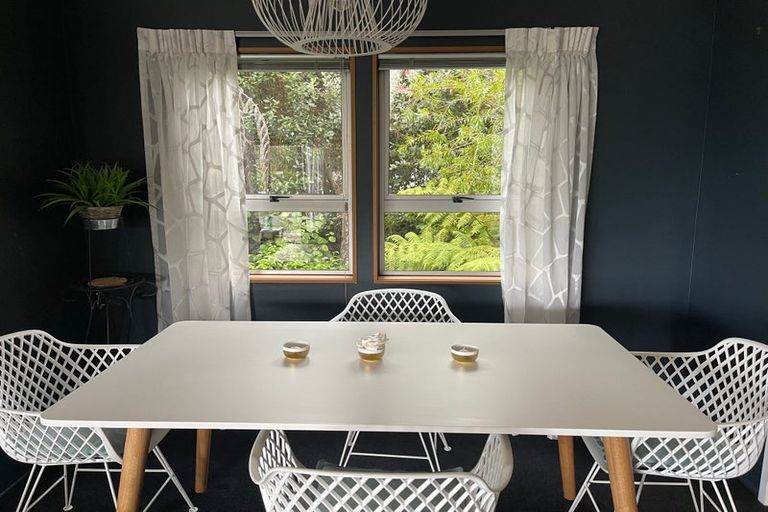 Photo of property in 7 Mary Hassett Street, Mangonui, 0420