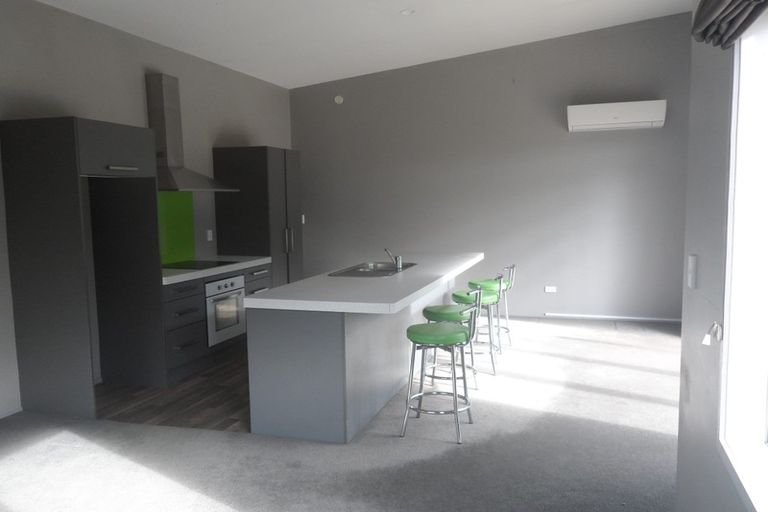 Photo of property in 219a Ohaupo Road, Glenview, Hamilton, 3206