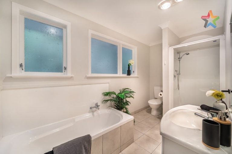 Photo of property in 34 Kowhai Street, Wainuiomata, Lower Hutt, 5014