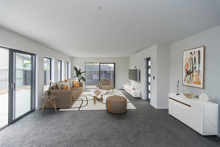 Photo of property in 78 Wai-iti Road, Highfield, Timaru, 7910