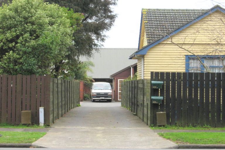 Photo of property in 25a Beach Road, Pahurehure, Papakura, 2113
