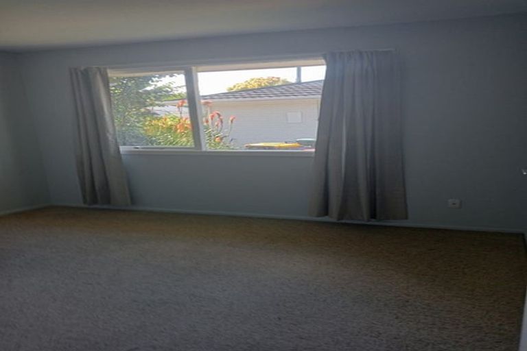Photo of property in 2/15 Harakeke Street, Riccarton, Christchurch, 8011
