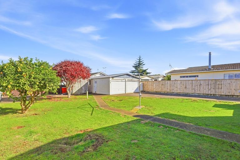 Photo of property in 83 Devon Road, Springvale, Whanganui, 4501