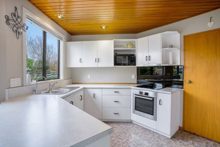 Photo of property in 37 Anne Street, Winton, 9720