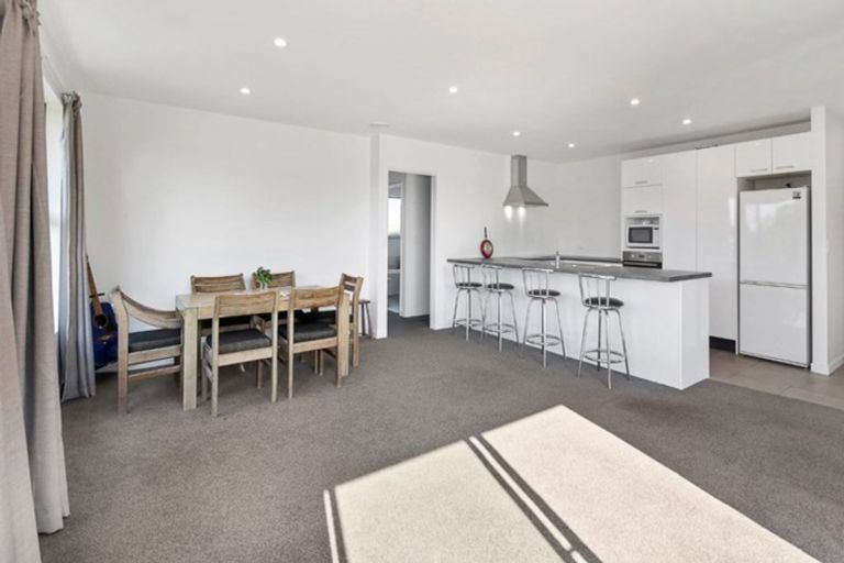 Photo of property in 43a Norwich Street, Linwood, Christchurch, 8062