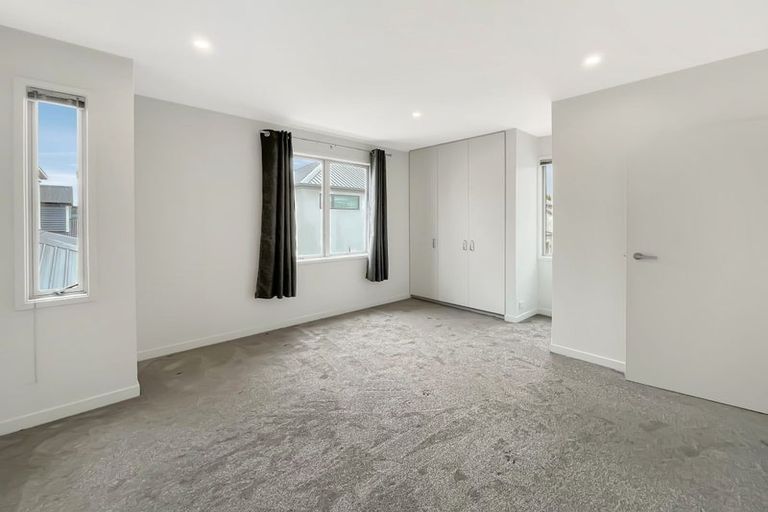 Photo of property in 2/533 Madras Street, St Albans, Christchurch, 8014