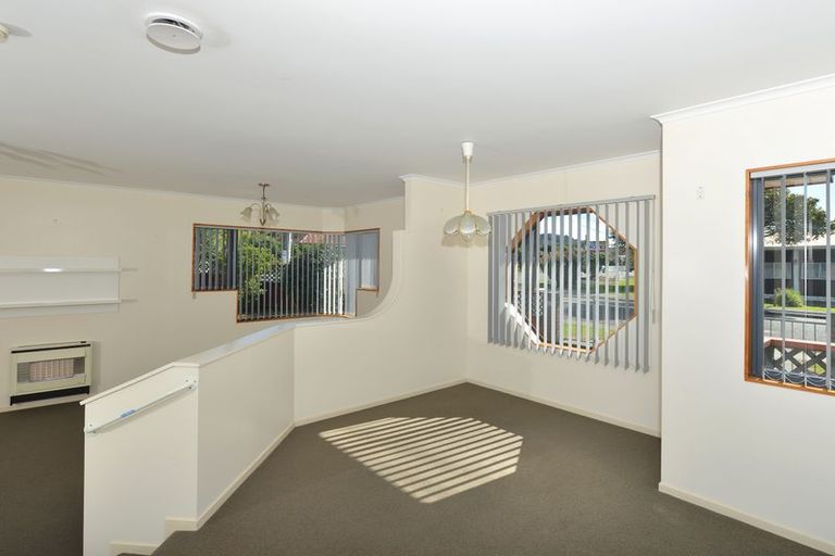 Photo of property in 2/348 Kamo Road, Te Kamo, Whangarei, 0112