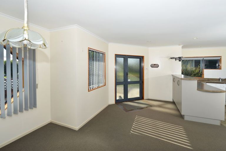 Photo of property in 2/348 Kamo Road, Te Kamo, Whangarei, 0112