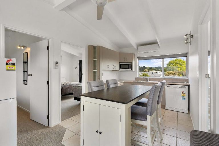 Photo of property in 415 Port Road, Whangamata, 3620