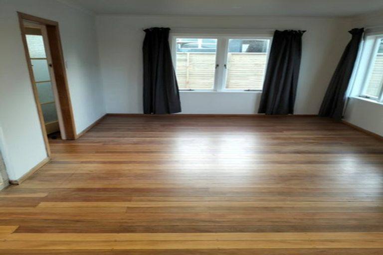 Photo of property in 21 Pine Avenue, Otumoetai, Tauranga, 3110