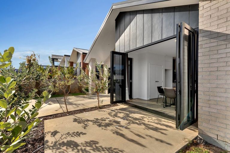 Photo of property in 1b Hera Lane, Pyes Pa, Tauranga, 3112