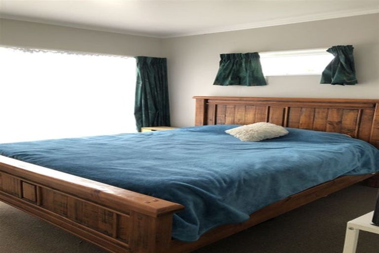 Photo of property in 5 Henderson Street, Te Kuiti, 3910