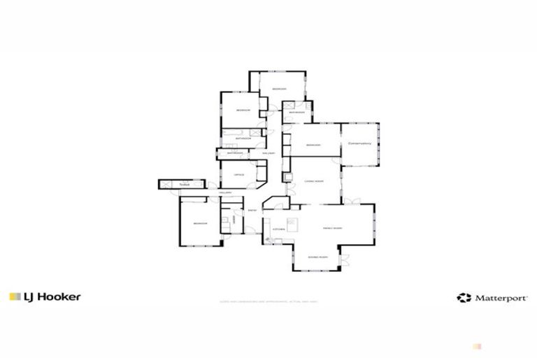 Photo of property in 4 Coles Street, Saint Andrews, 7988