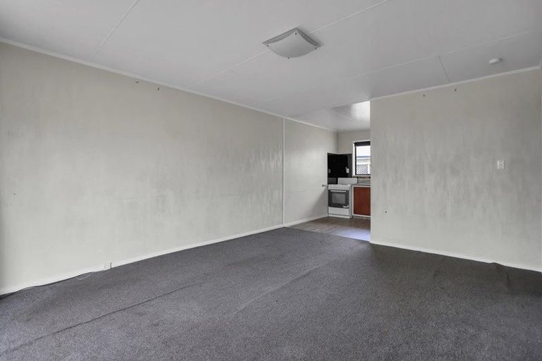 Photo of property in 24a Mitchell Place, Netherby, Ashburton, 7700