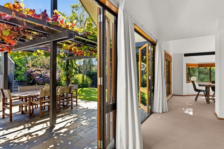 Photo of property in 49 Chambers Street, Havelock North, 4130