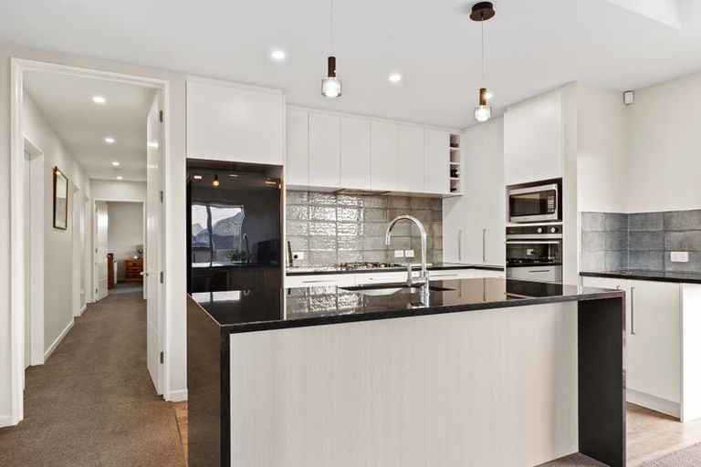 Photo of property in 3 Kingsbridge West, Burwood, Christchurch, 8083