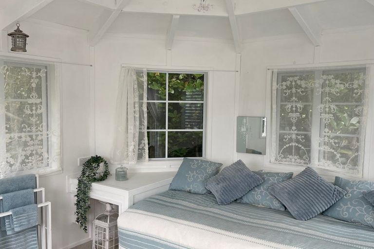 Photo of property in 7 Mary Hassett Street, Mangonui, 0420