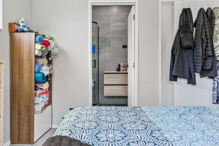 Photo of property in 20 Rongomai Street, Helensville, 0800