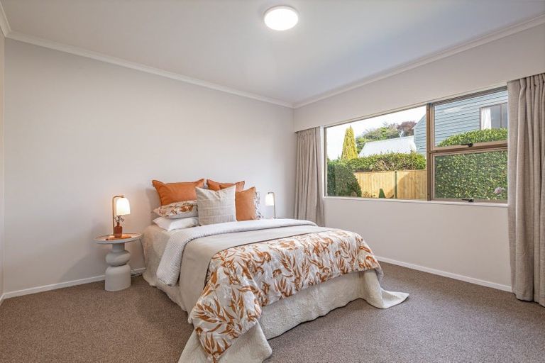Photo of property in 74a Fitzroy Street, Terrace End, Palmerston North, 4410