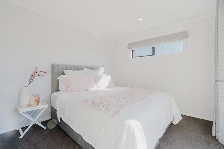 Photo of property in 4/146 Sandwich Road, Saint Andrews, Hamilton, 3200