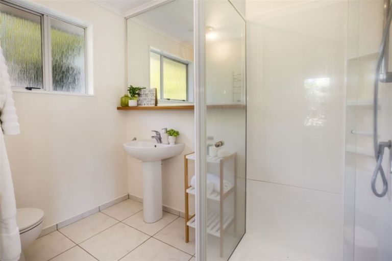 Photo of property in 3 The Anchorage, Whitby, Porirua, 5024