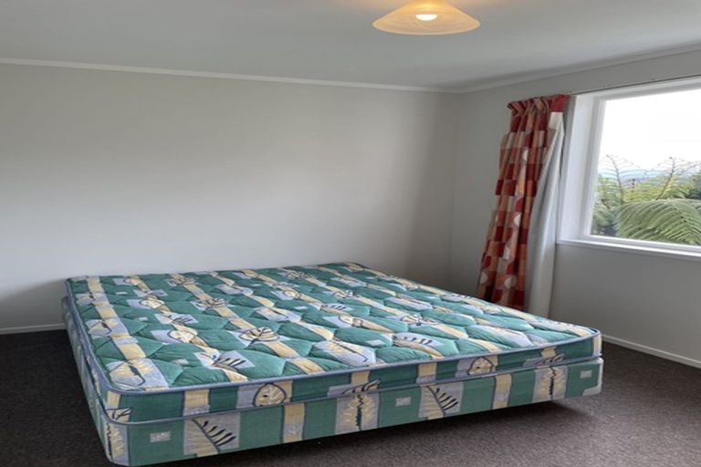 Photo of property in 12f2 Norna Crescent, Kelburn, Wellington, 6012