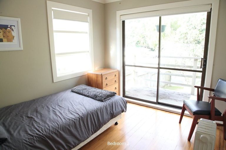 Photo of property in 19 Kaimanawa Street, Paraparaumu, 5032