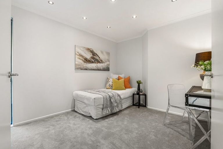 Photo of property in 3 Potter Road, Dairy Flat, Albany, 0792