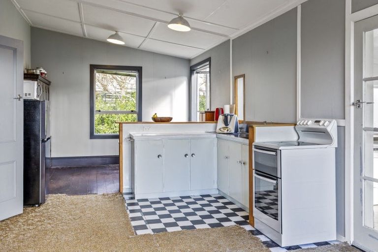 Photo of property in 67 Orlando Street, Stratford, 4332