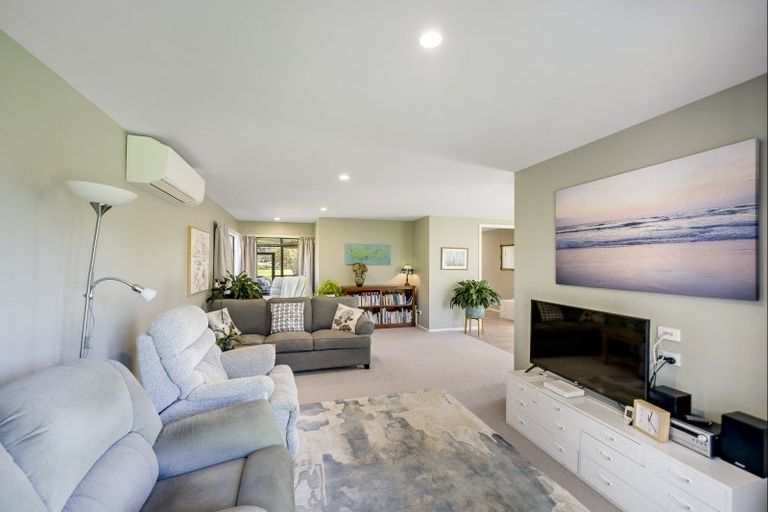 Photo of property in 329 Westminster Avenue, Tamatea, Napier, 4112