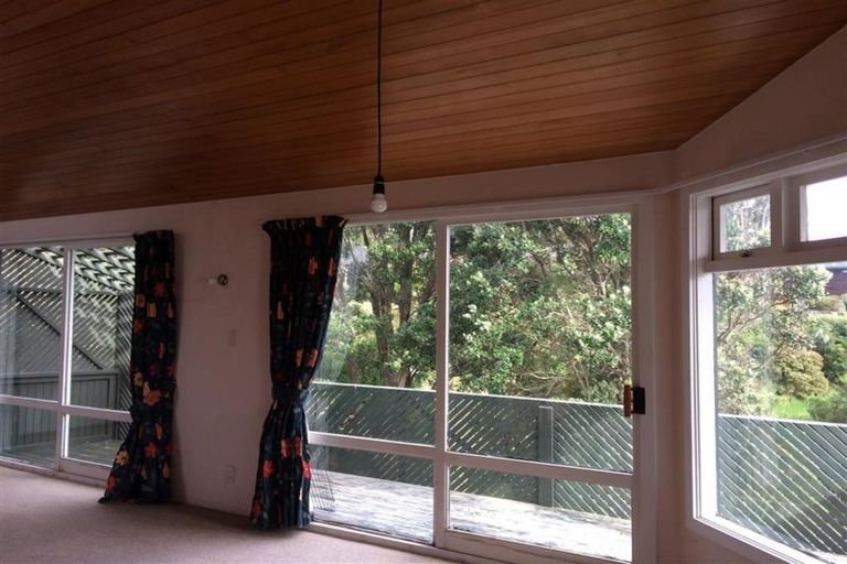 Photo of property in 3 Atwood Grove, Churton Park, Wellington, 6037