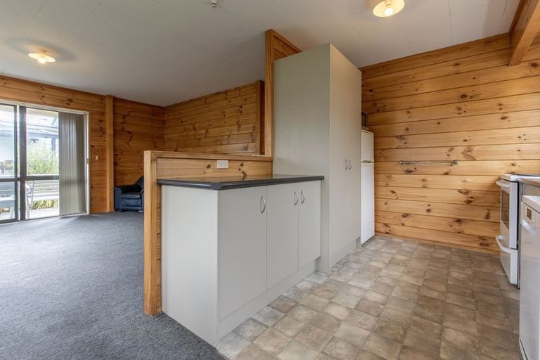 Photo of property in 14 Poihaere Street, Turangi, 3334