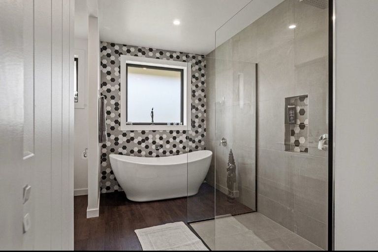 Photo of property in 1144 Glenorchy-queenstown, Mount Creighton, Queenstown, 9371
