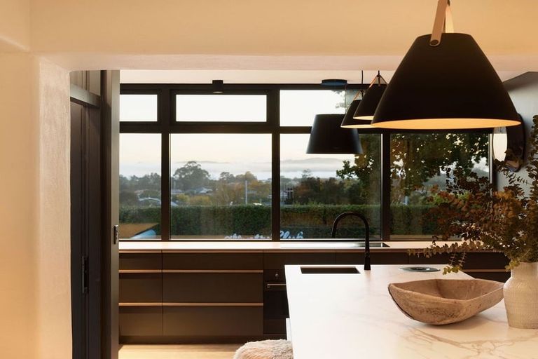 Photo of property in 51 Simla Avenue, Havelock North, 4130