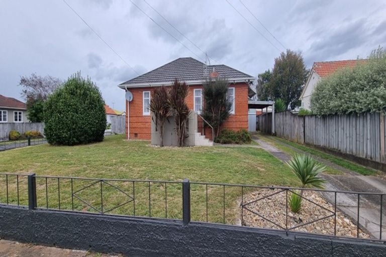 Photo of property in 391 Mangapiko Street, Te Awamutu, 3800